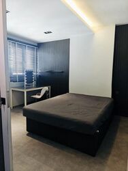 Blk 439 Ang Mo Kio Avenue 10 (Ang Mo Kio), HDB 5 Rooms #612467841